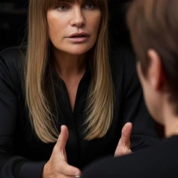 Un enfant de 8 ans tondu “pour sanction” dans un foyer 